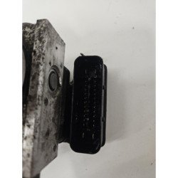 Bloc Abs (freins Anti-blocage) Citroen C3 1 Phase 1
